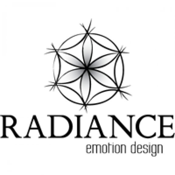 Logo of Radiance