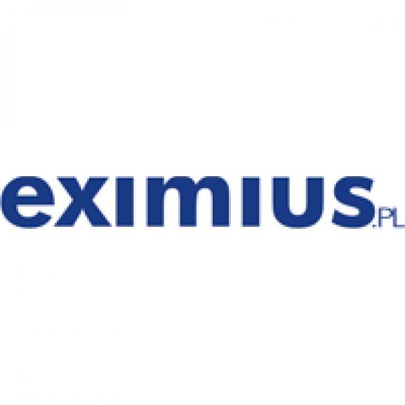 Logo of eximius.pl