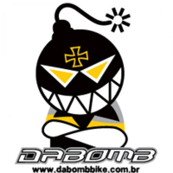 Logo of Dabomb