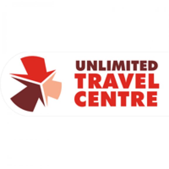 Logo of Unlimited Travel Centre