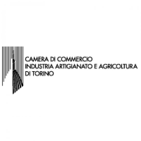 Logo of Camera di Commercio di Torino
