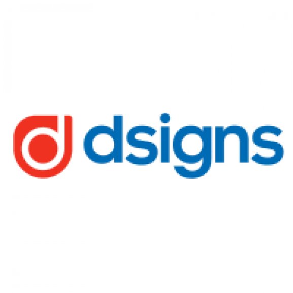 Logo of dsigns