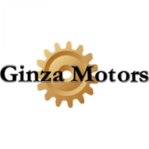 Logo of Ginza Motors