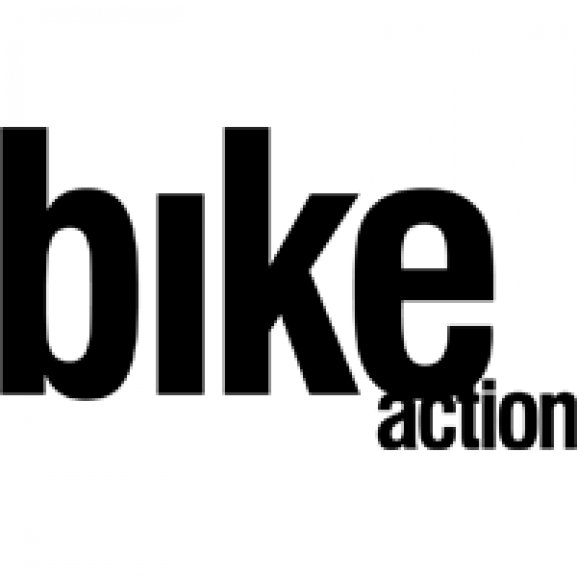 Logo of Revista Bike Action