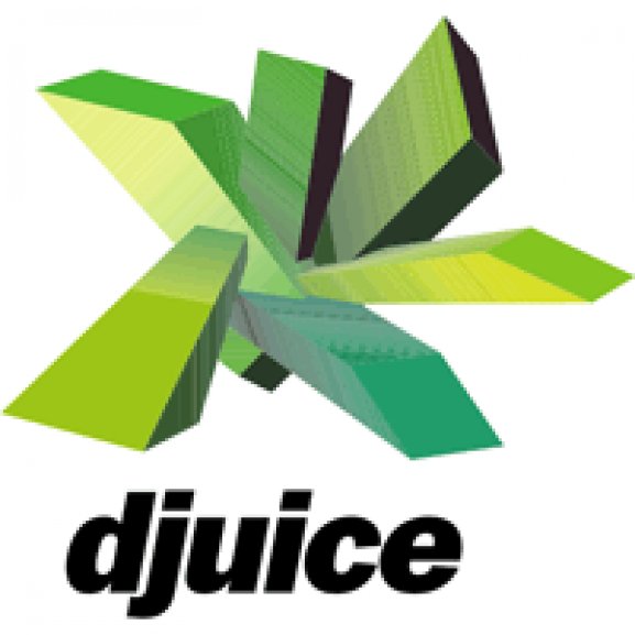 Logo of Djuice GSM
