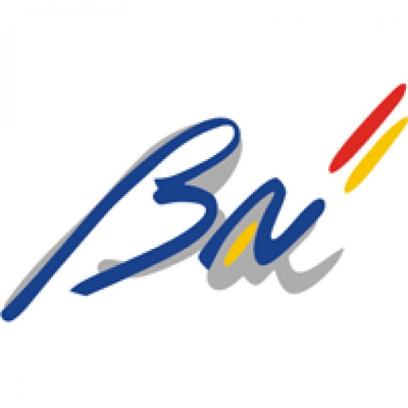 Logo of Bai