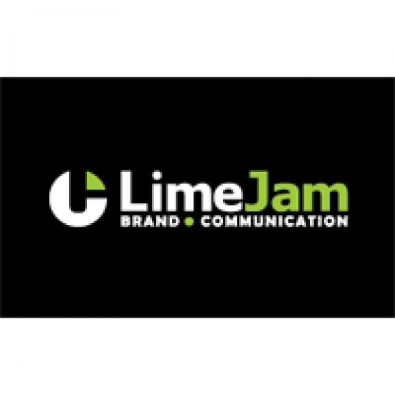 Logo of LimeJam Studio