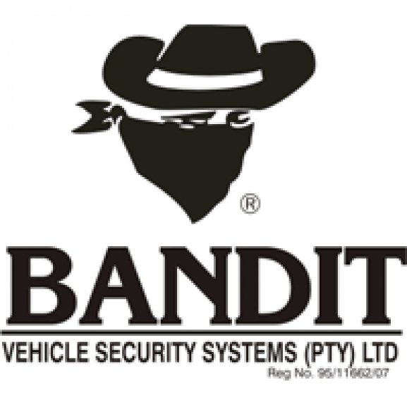Logo of Bandit