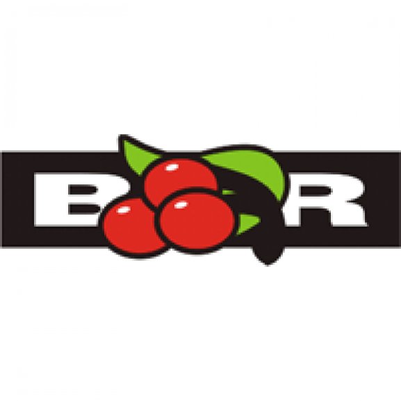 Logo of Bar