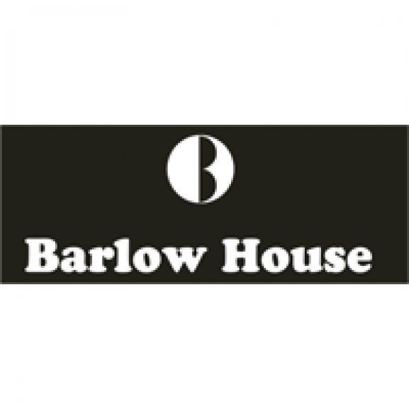 Logo of Barlow