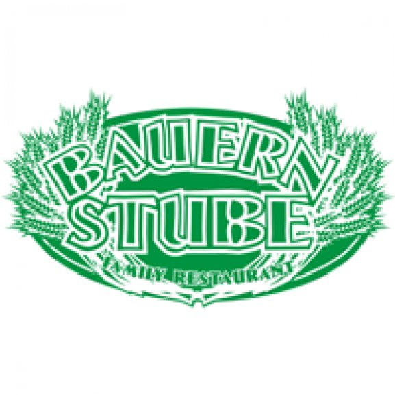 Logo of Bauern Stube