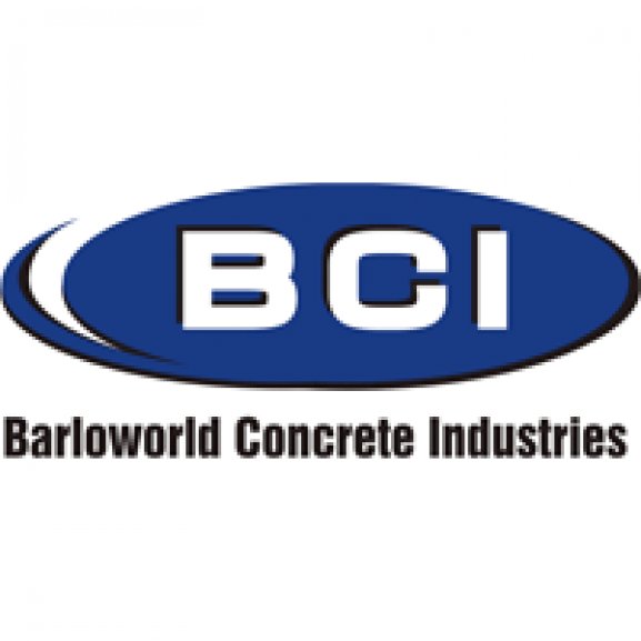 Logo of BCI