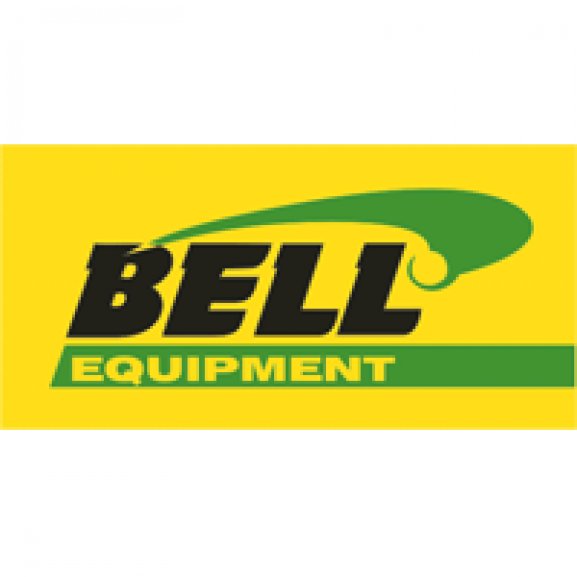 Logo of Bell