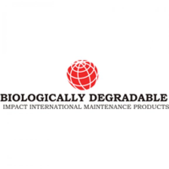 Logo of Bio Degrad
