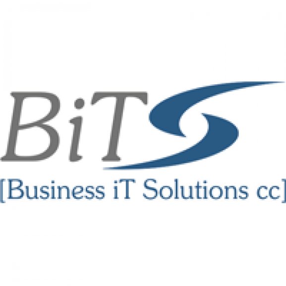Logo of Blitz