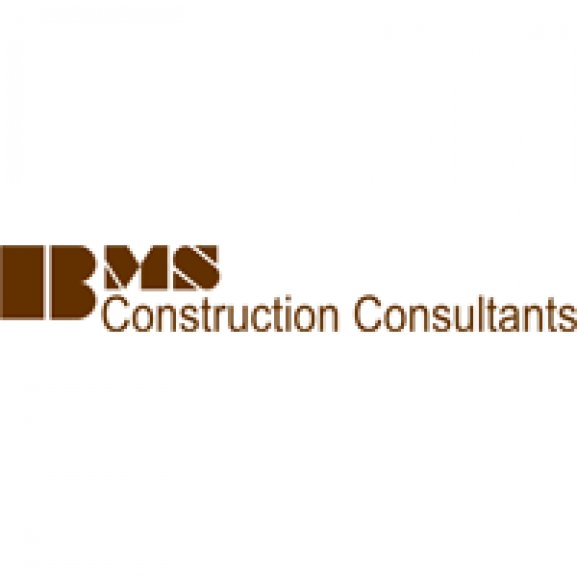 Logo of BMS