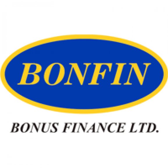 Logo of Bonfin
