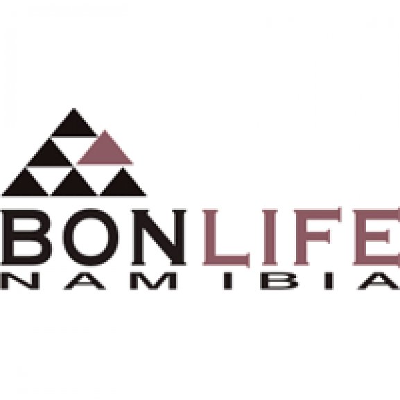 Logo of Bonlife