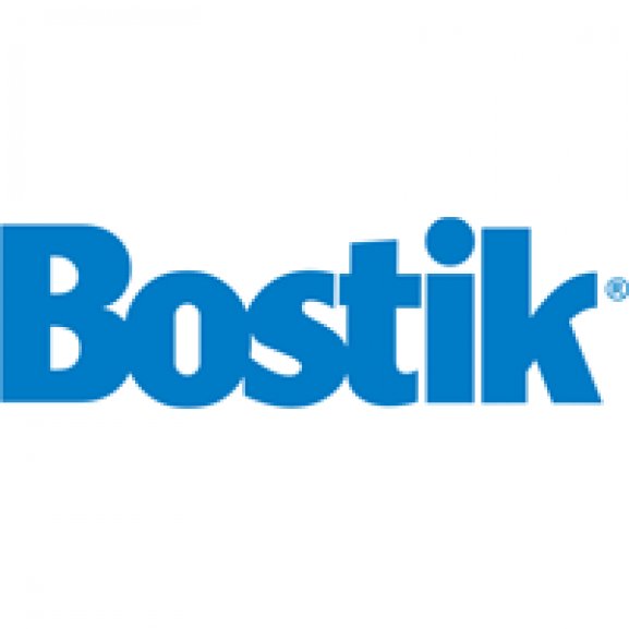 Logo of Bostik