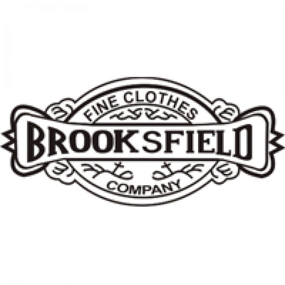 Logo of Brooksfield