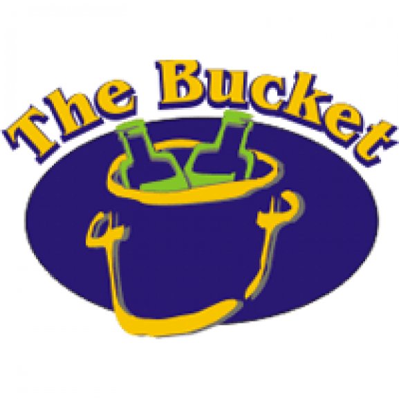 Logo of Bucket