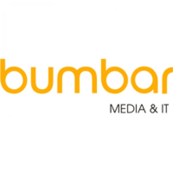 Logo of Bumbar