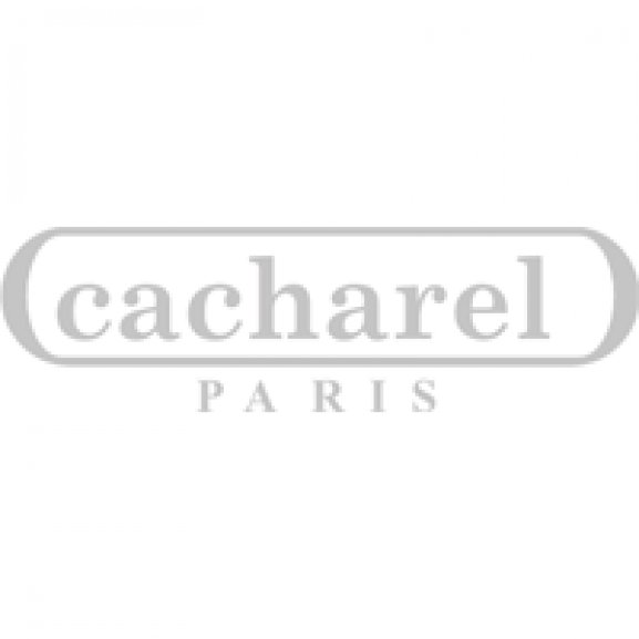 Logo of Calcharel