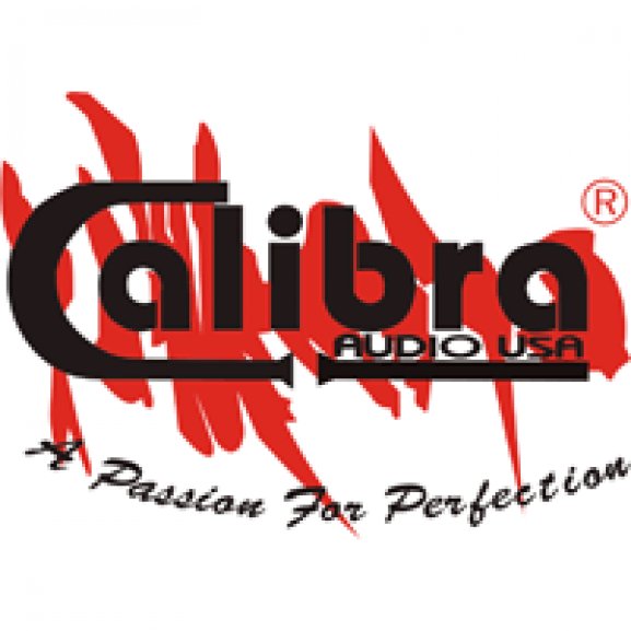 Logo of Calibra