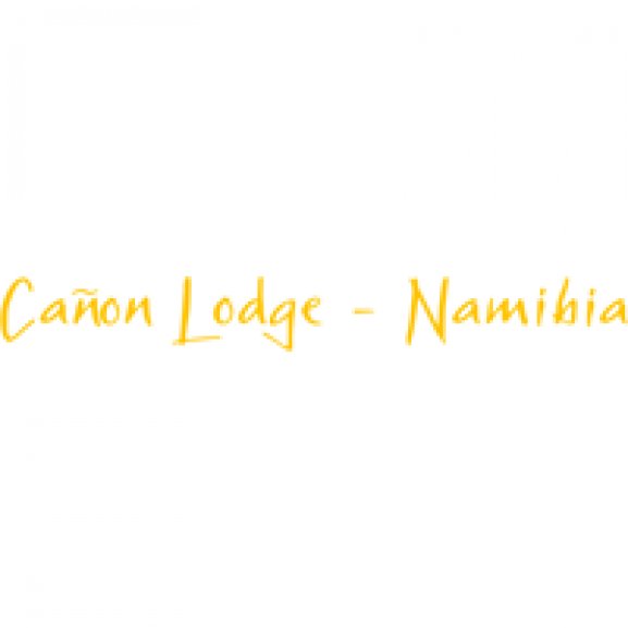 Logo of Canon Lodge