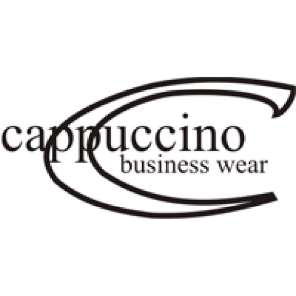 Logo of Cappucino