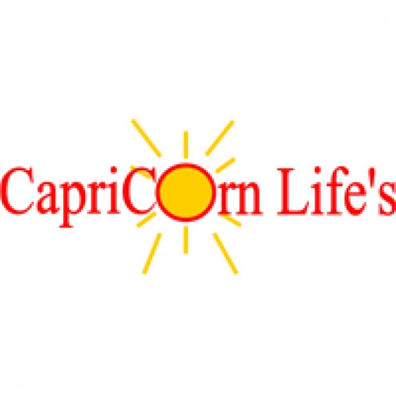 Logo of Capricorn Life