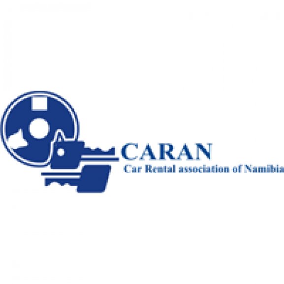 Logo of Caran
