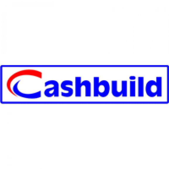 Logo of Cashbuild