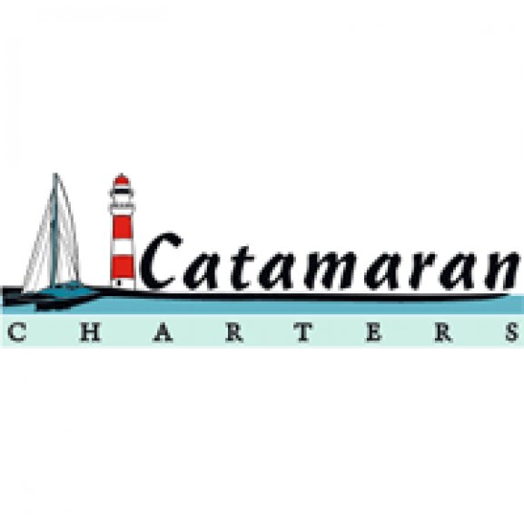 Logo of Catamaran