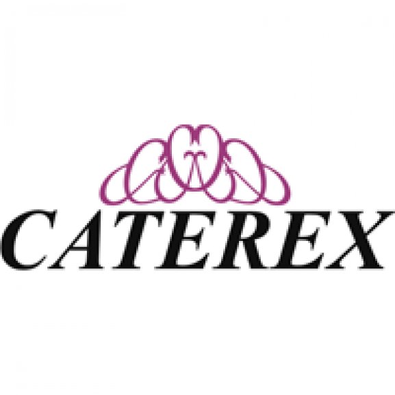 Logo of Caterex
