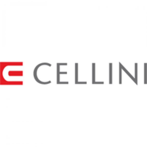 Logo of Cellini