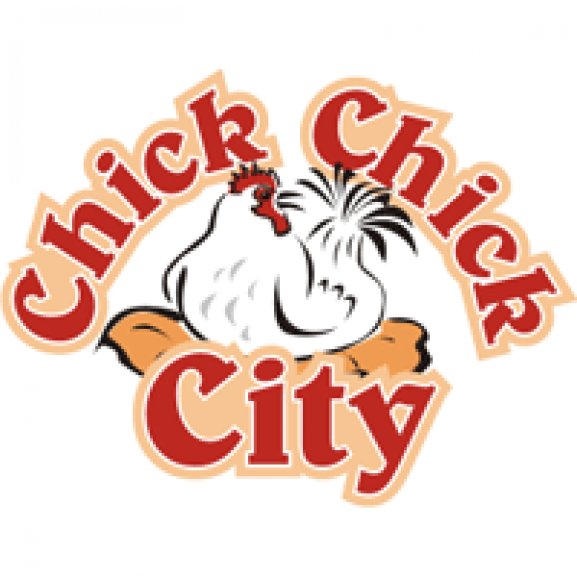 Logo of Chic Chic