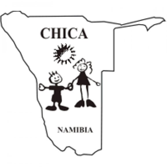 Logo of Chica