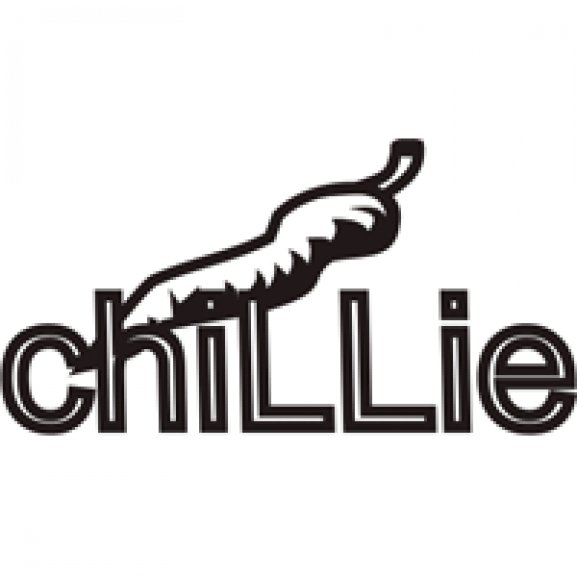 Logo of Chillie