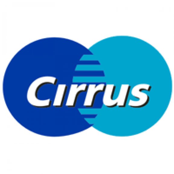 Logo of Cirrus