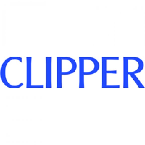 Logo of Clipper