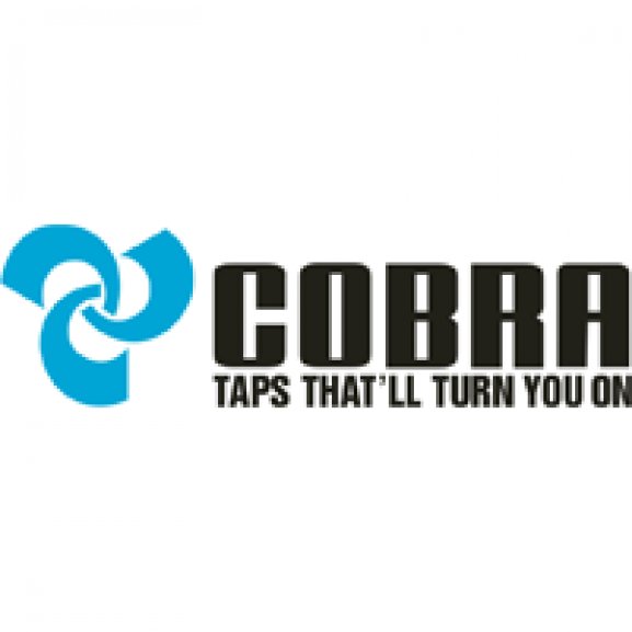Logo of Cobra
