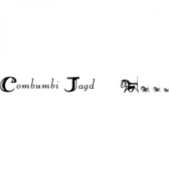 Logo of Combumbi
