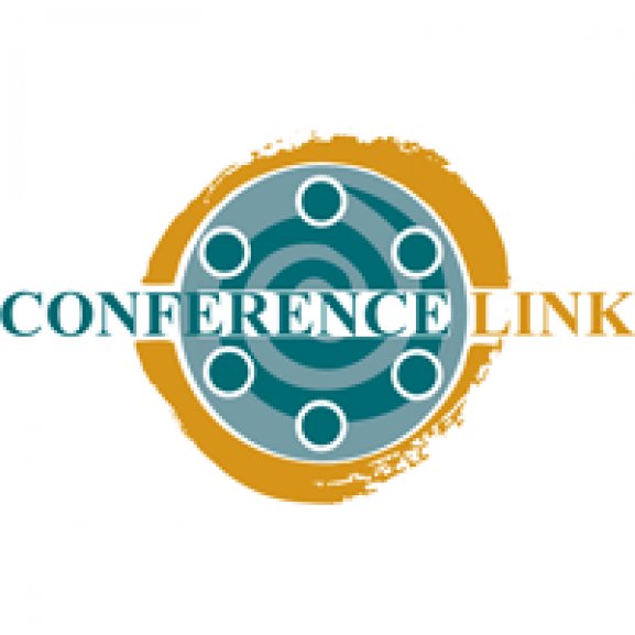 Logo of Conference Link