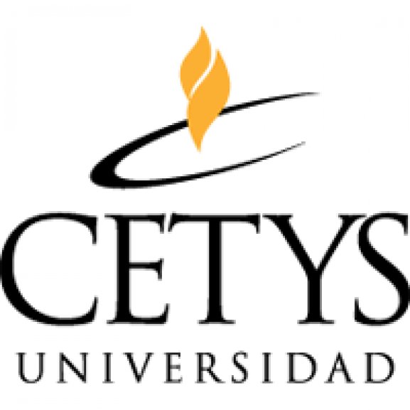 Logo of CETYS Universidad