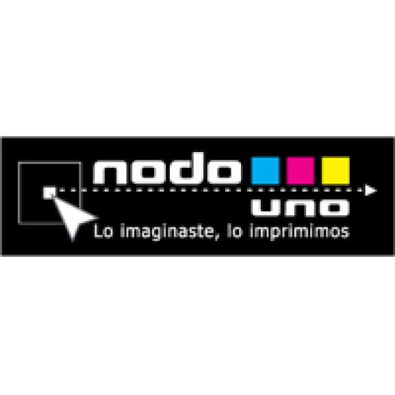 Logo of Nodo Uno