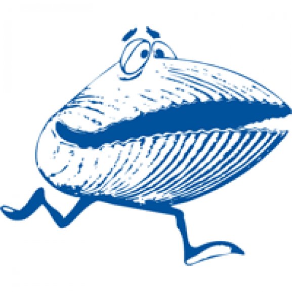Logo of Ivar's