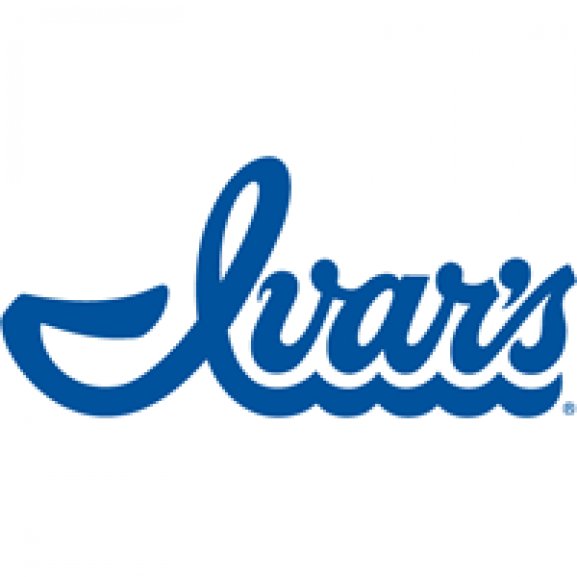 Logo of Ivar's