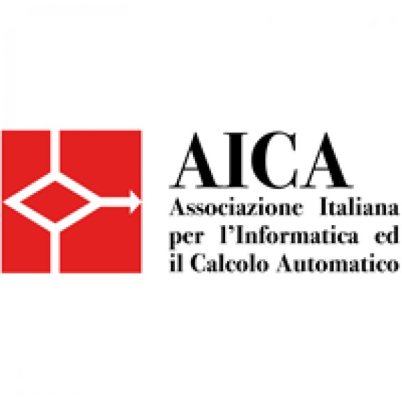 Logo of AICA