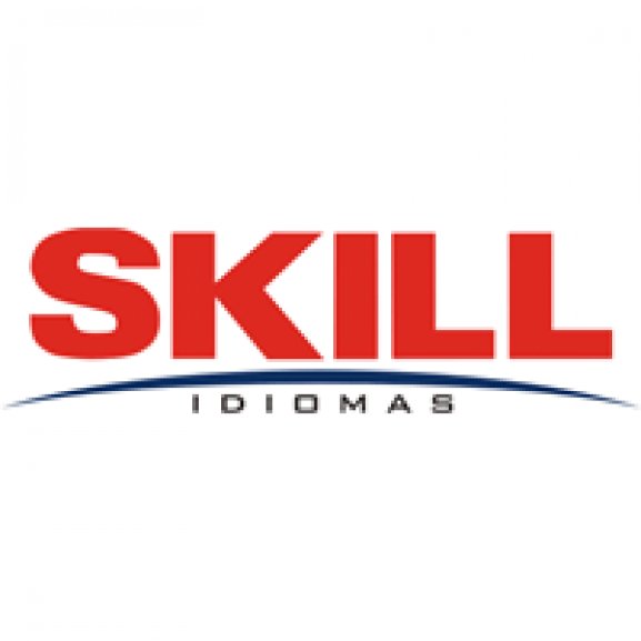 Logo of Skill Santos
